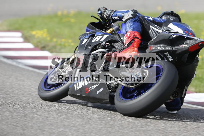 /53 16.09.2025 Track Day Domi Aegerter ADR/Gruppe rot/137